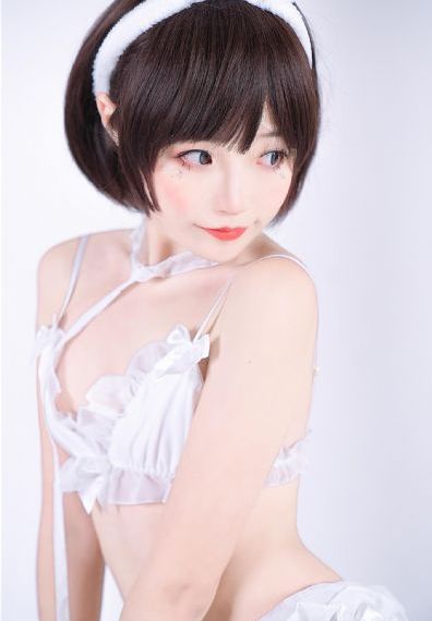 加里森敢死队国语版_BD国语免费观看最新