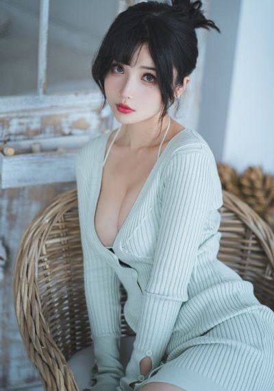 吴谨言墨雨云间_高清免费观看最新