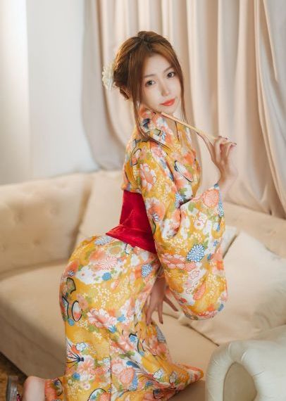 精品初高中害羞小_BD英语免费电视剧