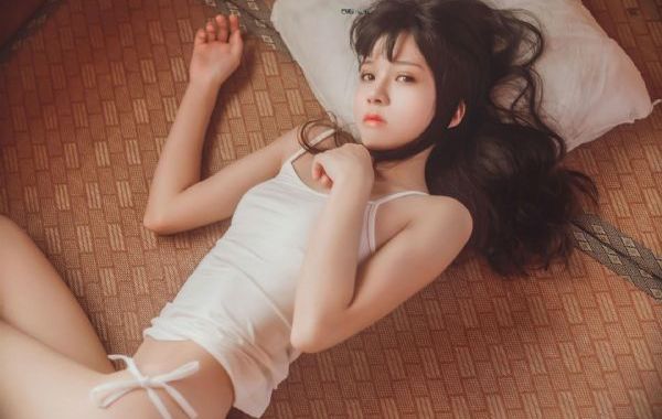 《老公的上司》在线观看_1080P免费在线播放