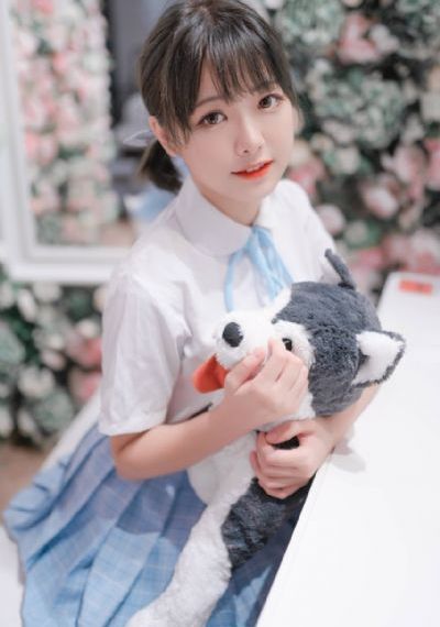 武媚娘传奇免费全集在线_720超清免费观看