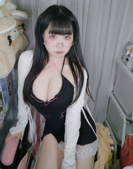 樱花动漫官网进入_蓝光高清视频观看
