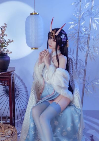 蛇谷奇兵 电影_BD韩语神马在线观看