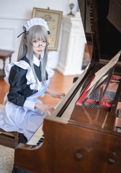 怪咖啡_4K手机在线看