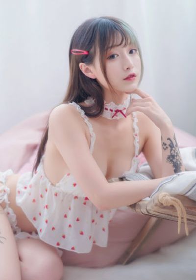 逃脱电影完整版_国产剧在线观看