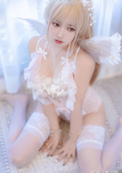 钢铁魔女动画_DVD全集在线观看