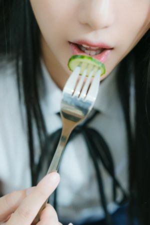 濑亚美莉奶水两部357在线播放_国产剧影视在线观看