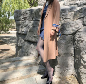 电视剧梅花三弄全集完整_1080在线播放观看