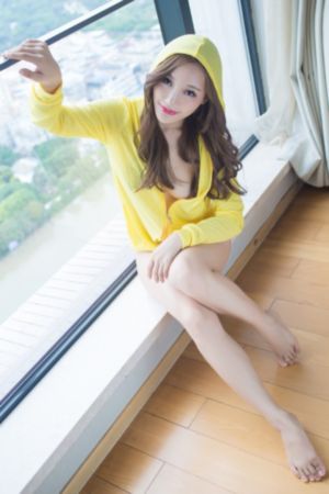 回到被爱的每一天_超清神马影院手机在线
