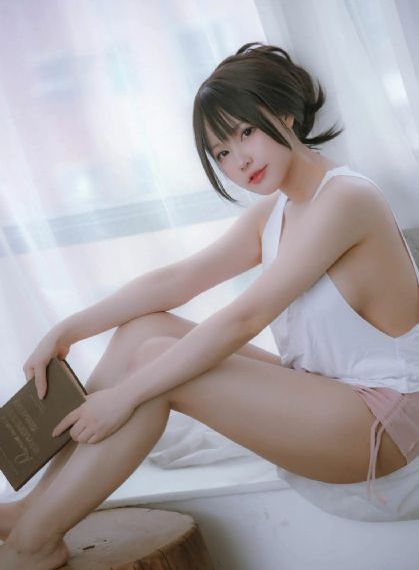 电视剧全集免费观看完整版_超清免费播放