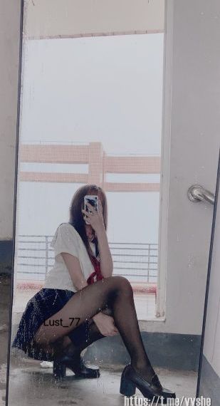 强上在线观看_高清免费观看超清