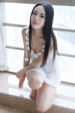 小辣椒电影_BD电视剧在线观看