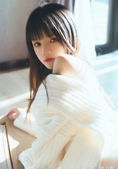 性xxxxxxⅹxxxx少妇_HD电影在线观看