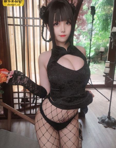 手机在线观看亚洲_4K超清免费观看