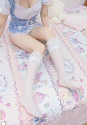 黑道家族第二季_BD完整视频观看