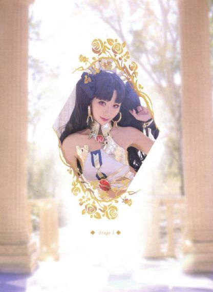 善良的小姨子高清_神马影院手机在线观看