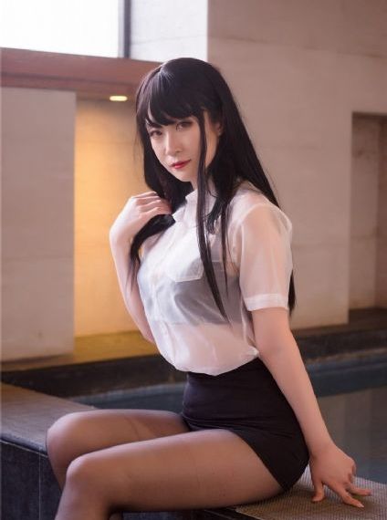 无人视频在线观看免费播放软件_在线观看完整视频大全
