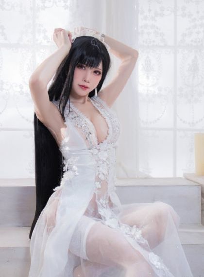 姊妹六个电视剧_HD免费播放