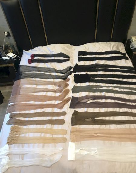 三分之二电影_HD免费在线播放