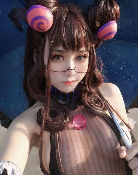 海贼王在线全集免费观看_BD韩语超清免费观看