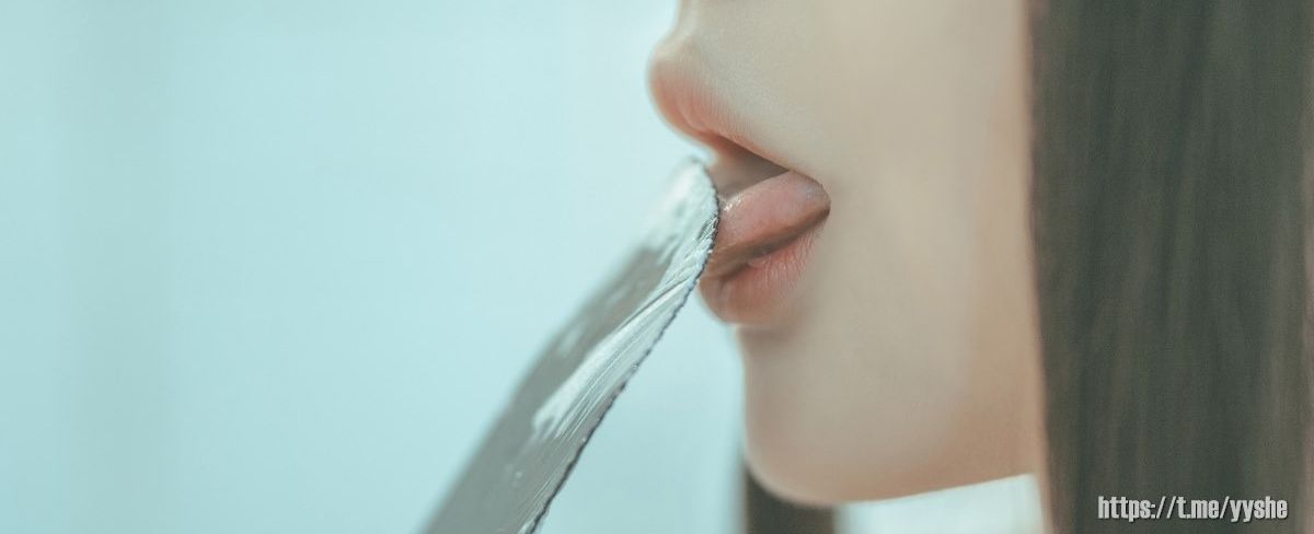 成免费crm影院_BD在线观看视频