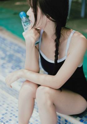 年轻的母亲5免费观看_BD英语神马在线观看