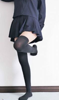 美容院特殊待遇3_BD英语免费在线播放