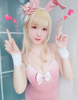 女模特之性_剧情片电影免费在线