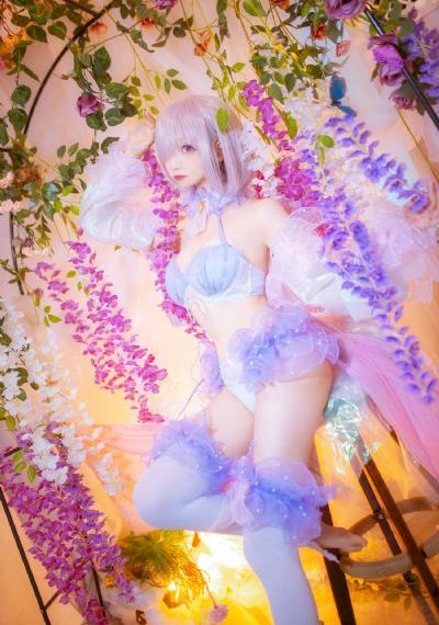 天堂在线中文_完整版在线观看