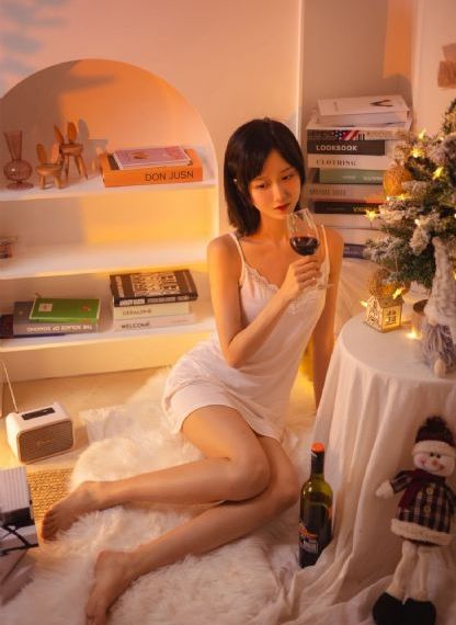 坏修女_HD在线观看高清