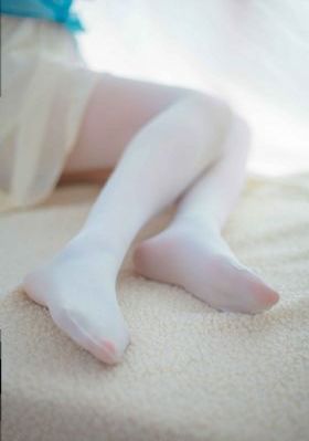 善良的秘书电影_DVD在线视频播放