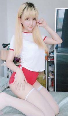 塔尔萨之王第二季_4K在线视频播放