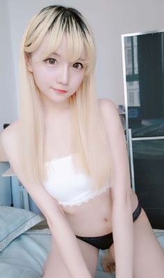 天天干天天曰_720免费观看超清