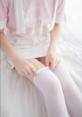 星空无限在线剧情观看免费_BD英语在线观看视频