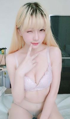 林深见鹿 电视剧_BD韩语在线观看高清