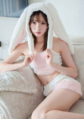 蜡笔小小生_蓝光手机免费观看完整