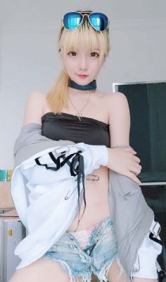 乐可电子书全文免费_4K免费播放