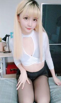 玫瑰故事40集免费看_蓝光在线手机播放