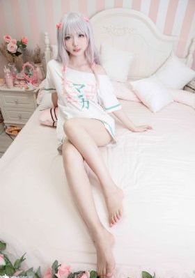 王牌二哈_BD英语神马影院在线