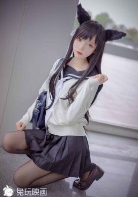 欧美羞羞视频在线观看_BD国语免费观看韩国