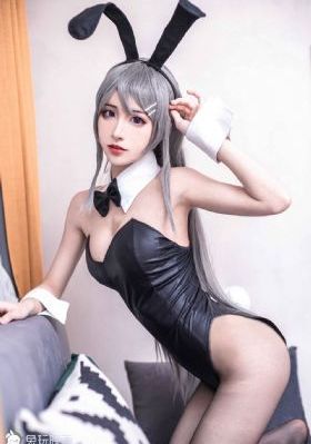 河豚电影 完整版_蓝光影视在线观看