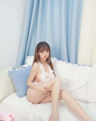 黑色圣经高清免费_1080手机免费观看完整