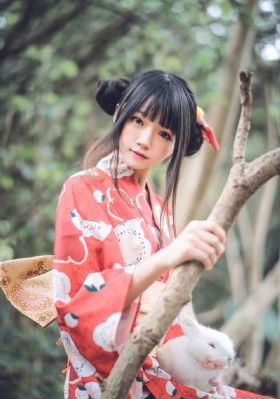 康乃馨之吻_1080高清在线