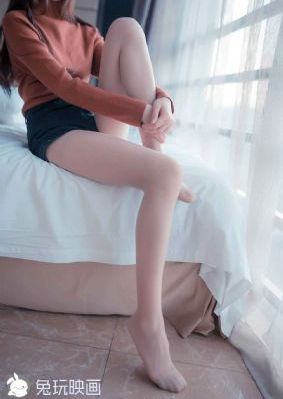 欲望之翼_DVD天堂在线