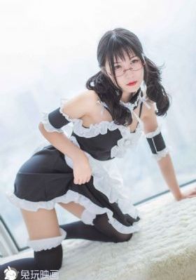 女人的诱惑_免费完整版高清