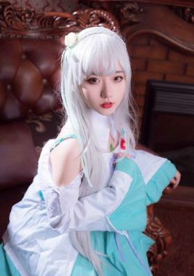 神断狄仁杰免费完整版在线观看_4K手机免费观看完整