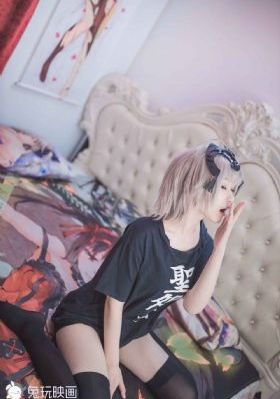 情事未删除版_超清在线视频播放