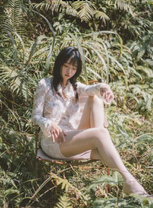 情欲办公室在线观看_HD电影全集观看