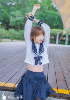 《橙红年代》电视剧_4K在线播放