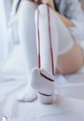 68集电视剧免费观看_剧情片免费观看最新